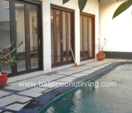 Villa Aldi