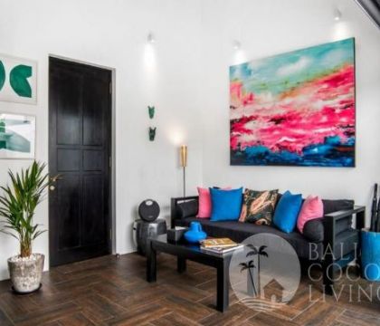 Villa Marley 3