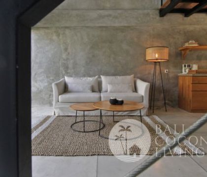Villa Judy 6