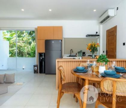 Villa Soleil