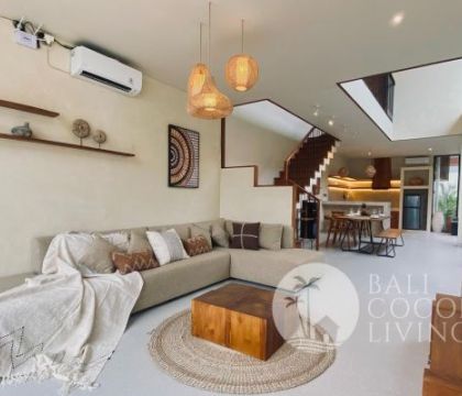 Villa Kojima Uluwatu 2