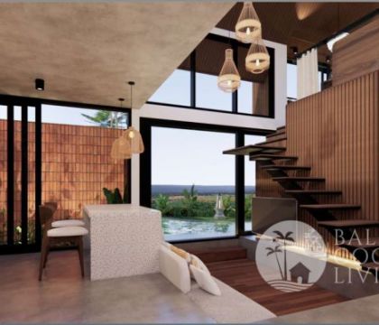 Bali Love Villa