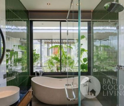 Villa Tampi
