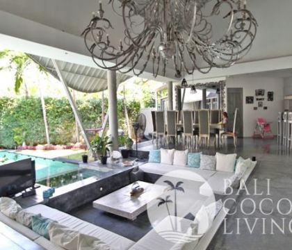 Villa Renata 2