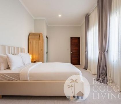 Villa Adipati