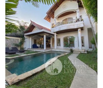 Villa Amiri 2