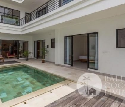 Villa Bravo