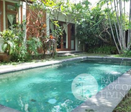 Villa Limas 2