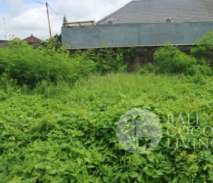 Land for sale 10 are
