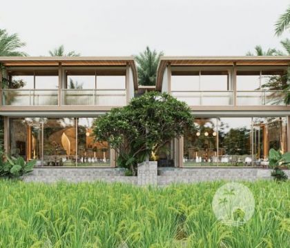 Casa Semana 2