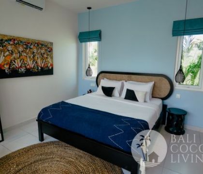 Villa Sear