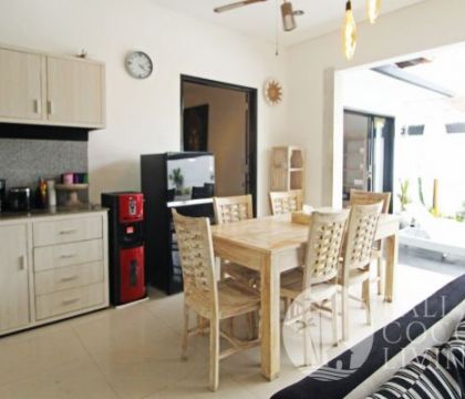Villa Randi 1