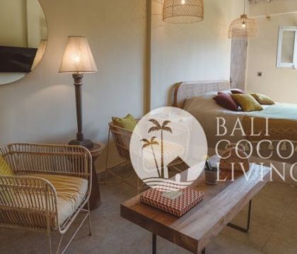 Villa Gomeo