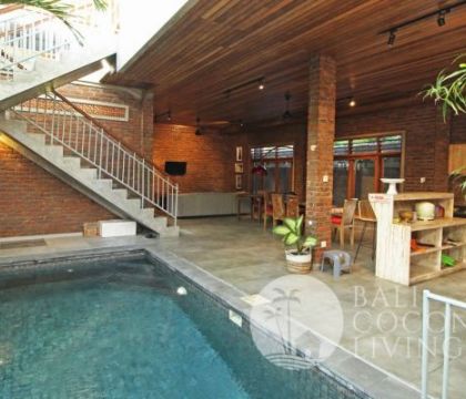 Villa Lapan 2
