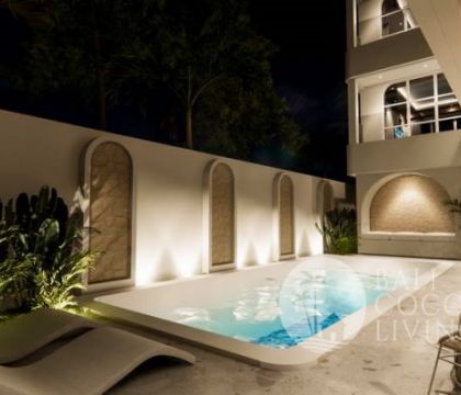 Villa Leovana 2