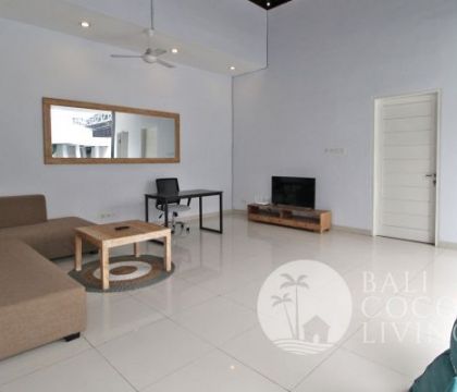 Villa Vivin 2