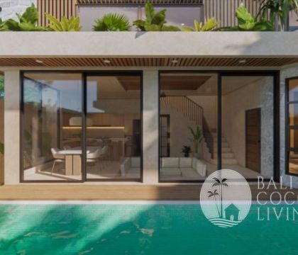 Villa Karama M1