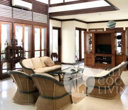 Villa Gyoza