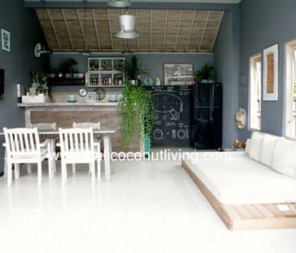 Villa Lala 
