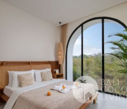 Villa Balincia