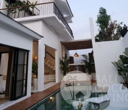 Villa Karama K4