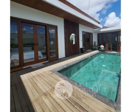 Villa Bunga A6