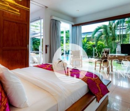 Villa Berto 3