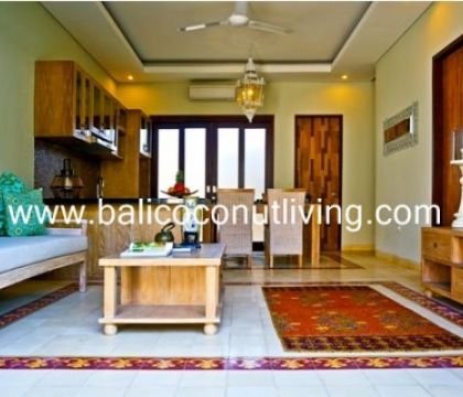 Villa Eka 4
