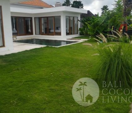 Villa Pyon B1