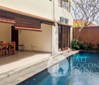 Villa Gwen 18A
