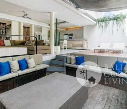 Villa Orchid 2