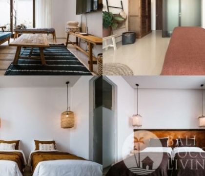 Napolitana Apartment