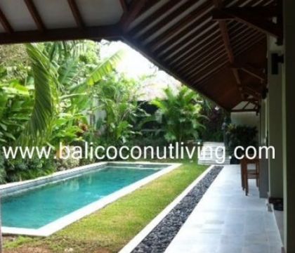 Villa Rubby