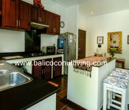 Villa Emerald 