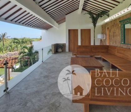 Villa Tokoro