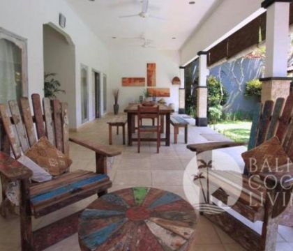 Villa Tyler 2