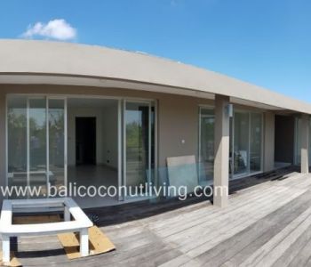 Villa Create