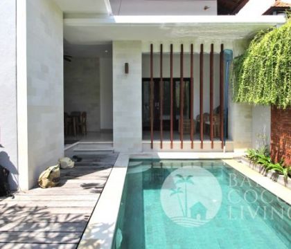 Villa Safari