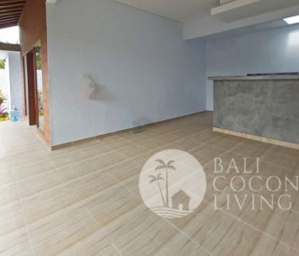 Villa Maruti