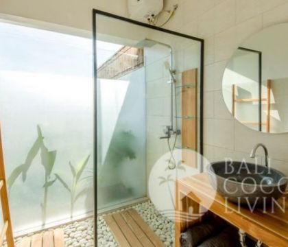 Villa Emery 5