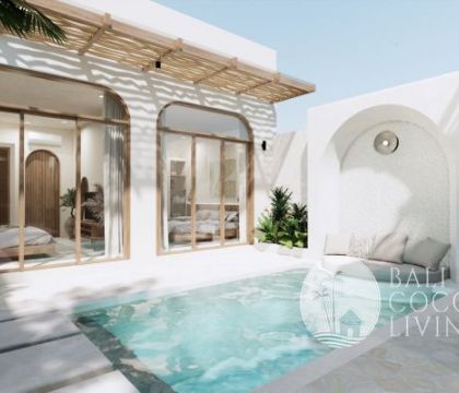 The Capela Villa 2