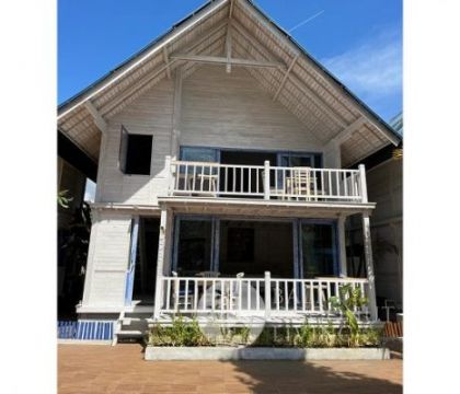 Villa Luke 9