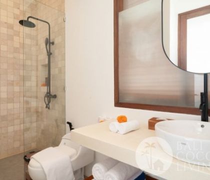 Villa Sona Canggu 6 