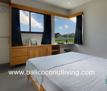 Villa Nico 2