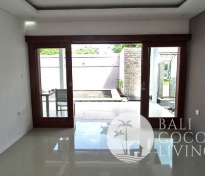 Villa Dorion