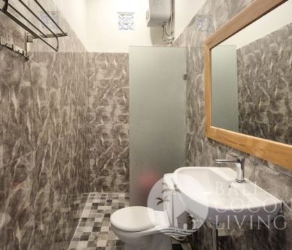 Villa Palay 