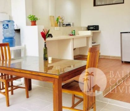 Rumah Andini 2