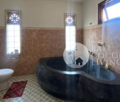 Villa Batas