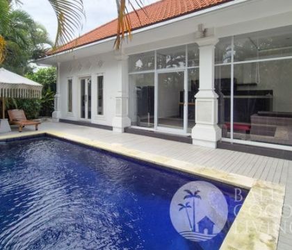 Villa Tora