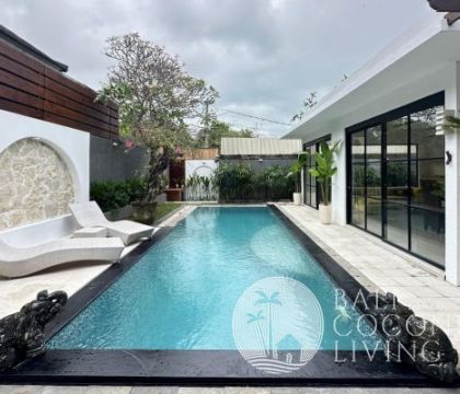 Villa Nova